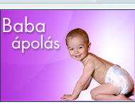 Babaápolás